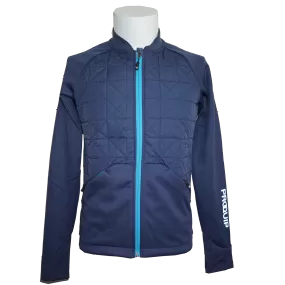 ProQuip Therma Bora Men's Jacket