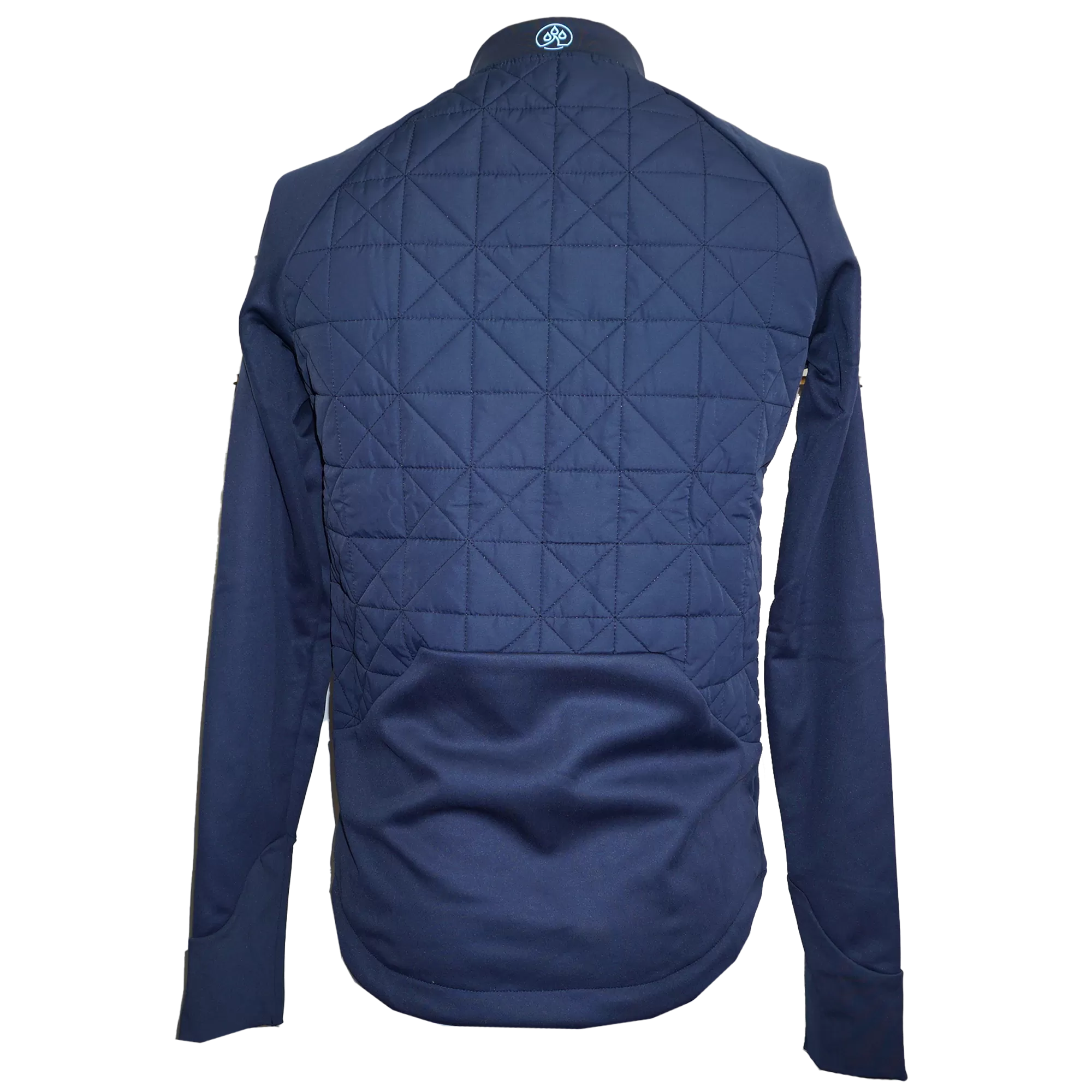 ProQuip Therma Bora Men's Jacket