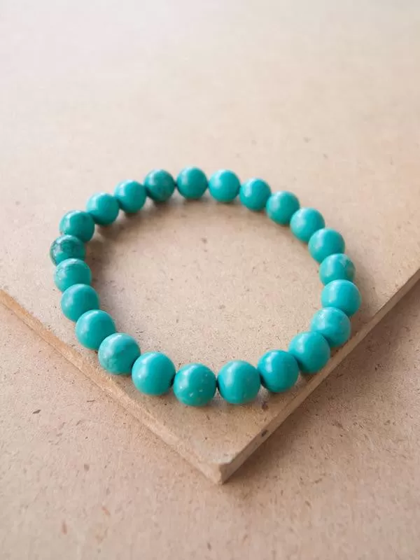 Protection Mala Bracelets