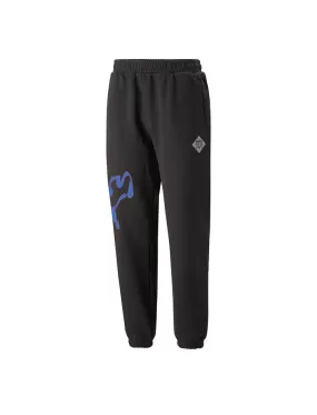 Puma x P.A.M Sweatpants Puma Black