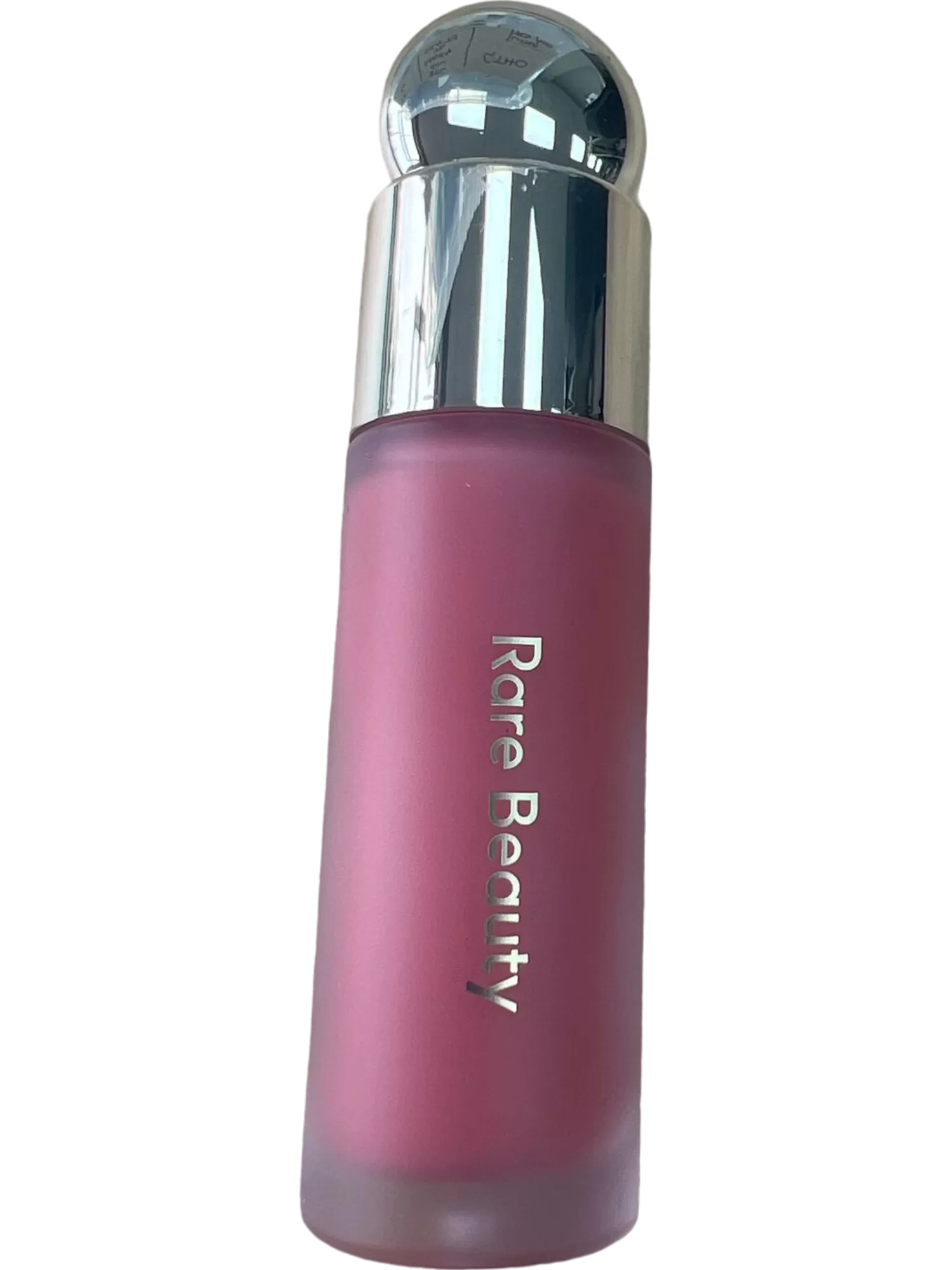 Rare Beauty SOFT PINCH LIQUID BLUSH - Happy