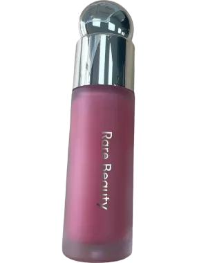 Rare Beauty SOFT PINCH LIQUID BLUSH - Happy