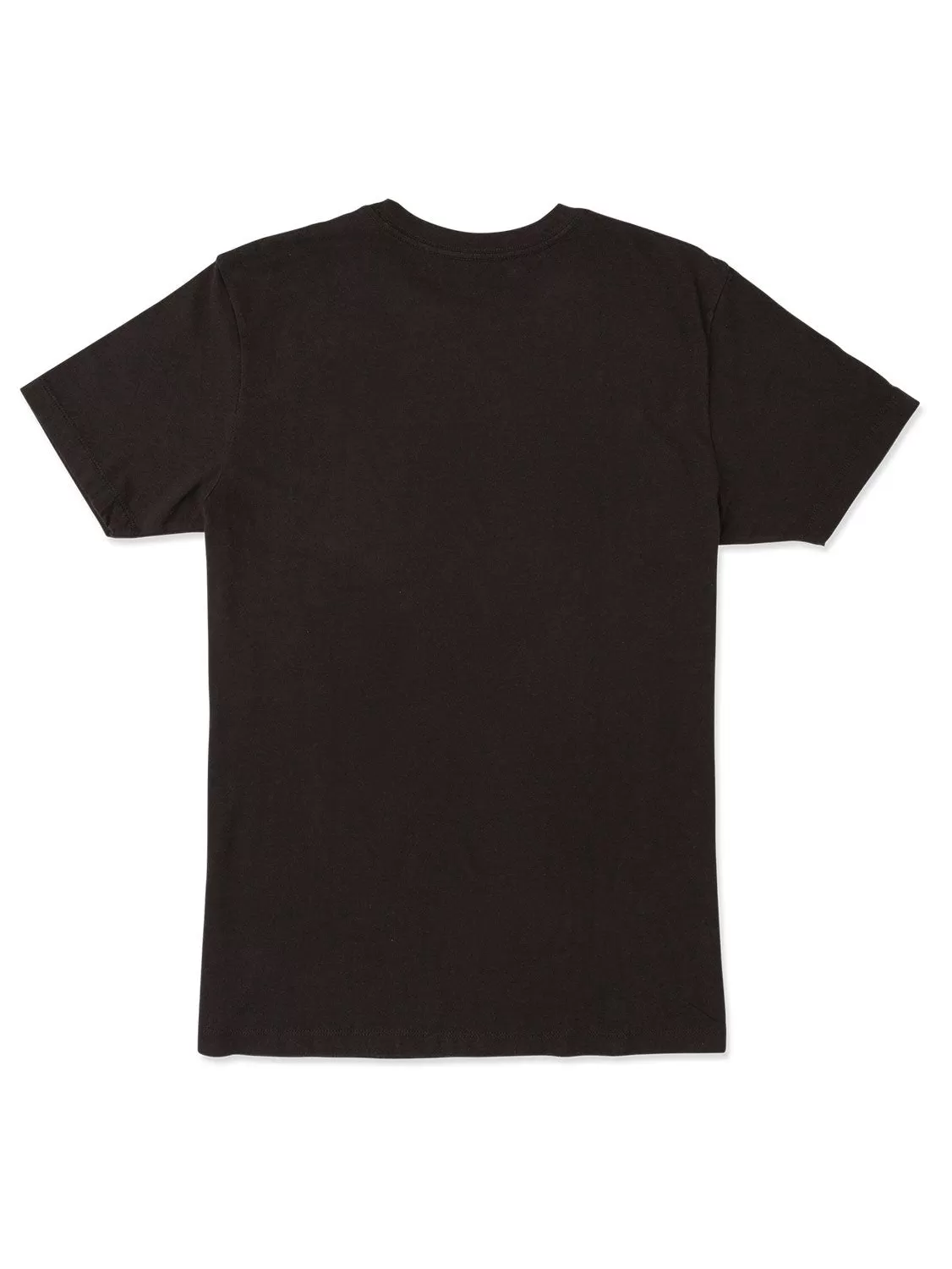 RVCA Men's Big Topo T-Shirts