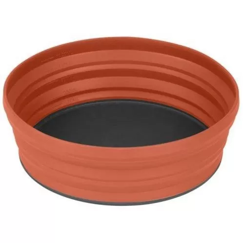 Sea To Summit XL-Bowl