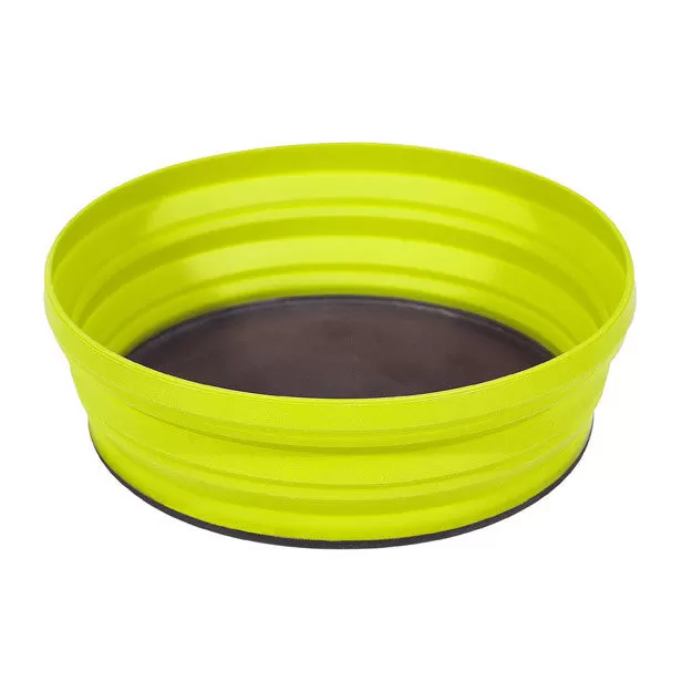 Sea To Summit XL-Bowl