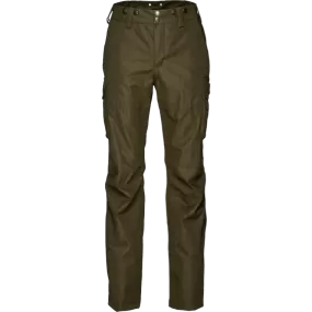 Seeland Woodcock II Waterproof Trousers