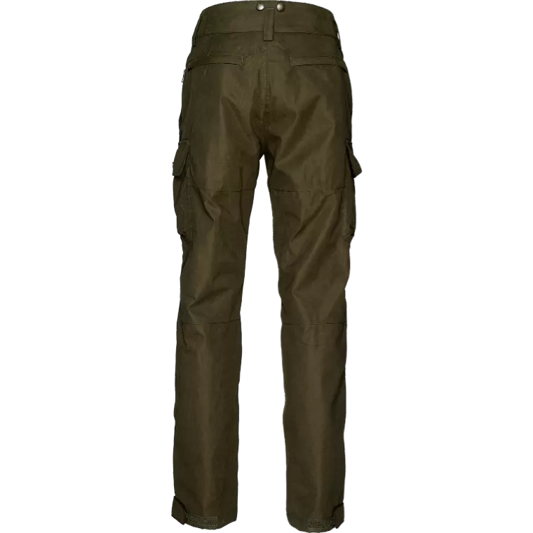 Seeland Woodcock II Waterproof Trousers