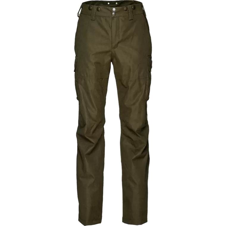 Seeland Woodcock II Waterproof Trousers