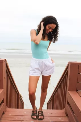 Simply Southern Everyday Shorts: Your Summer Essential