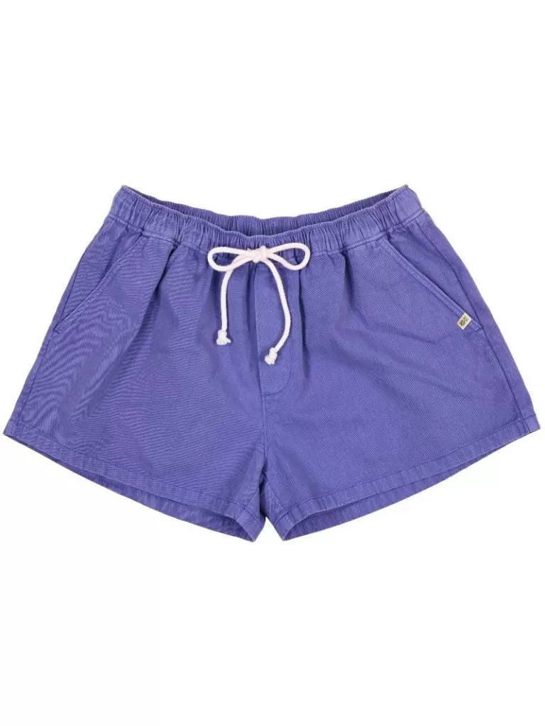 Simply Southern Everyday Shorts: Your Summer Essential