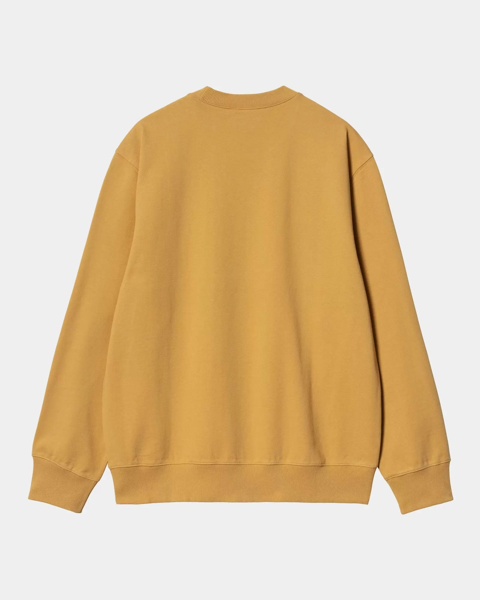 Smart Sports Sweatshirt | Sunray