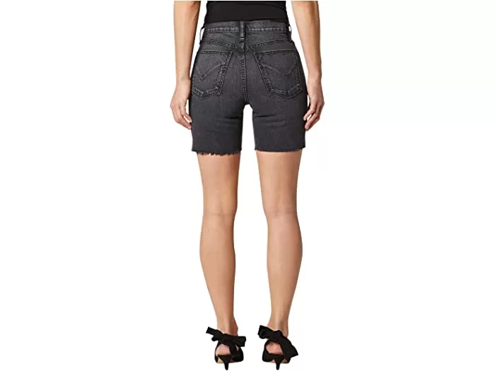 W6028DUG HUDSON Hana Short