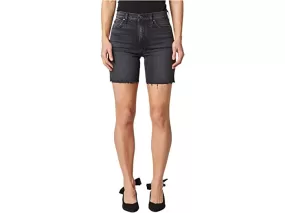 W6028DUG HUDSON Hana Short