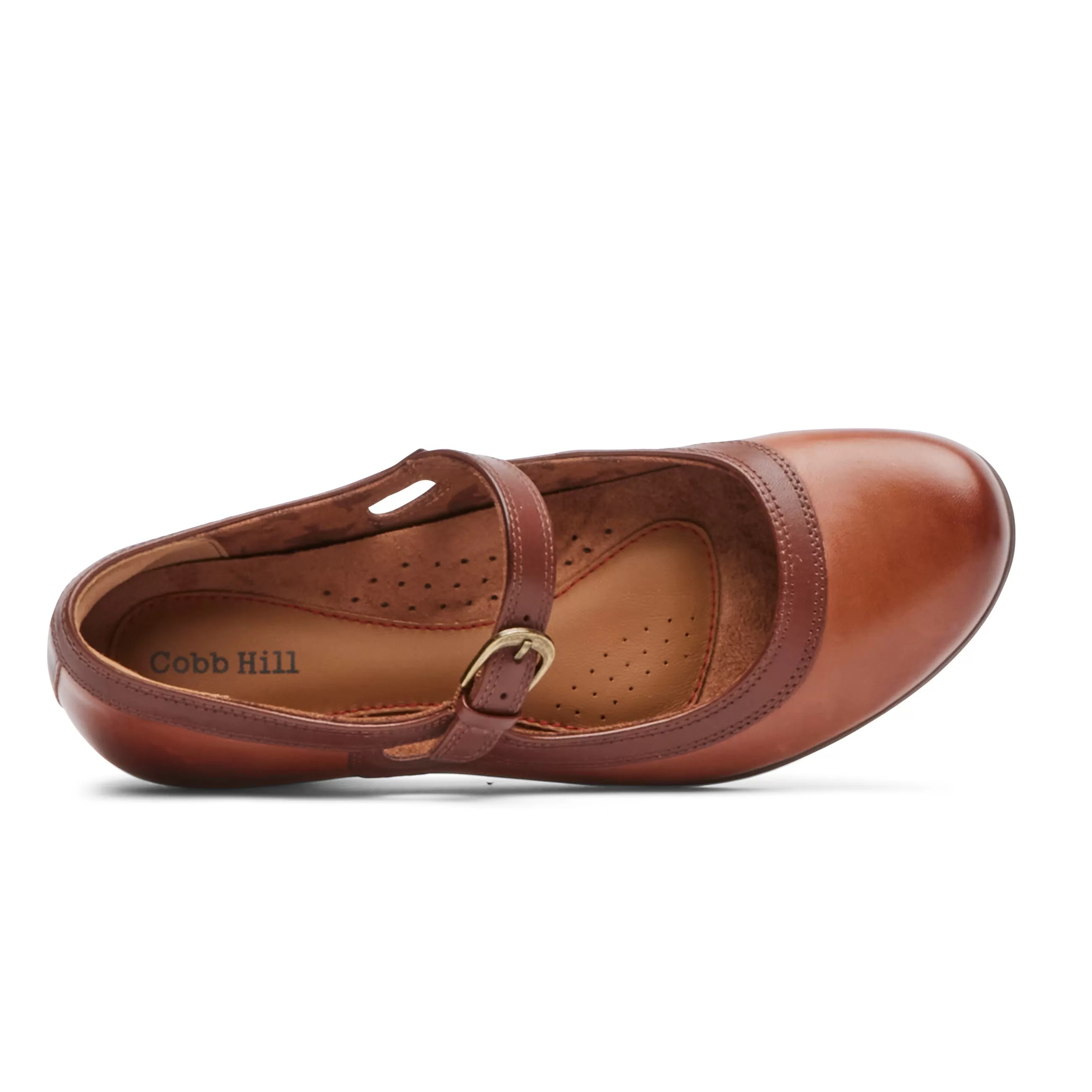 Women's Laurel Mary Jane