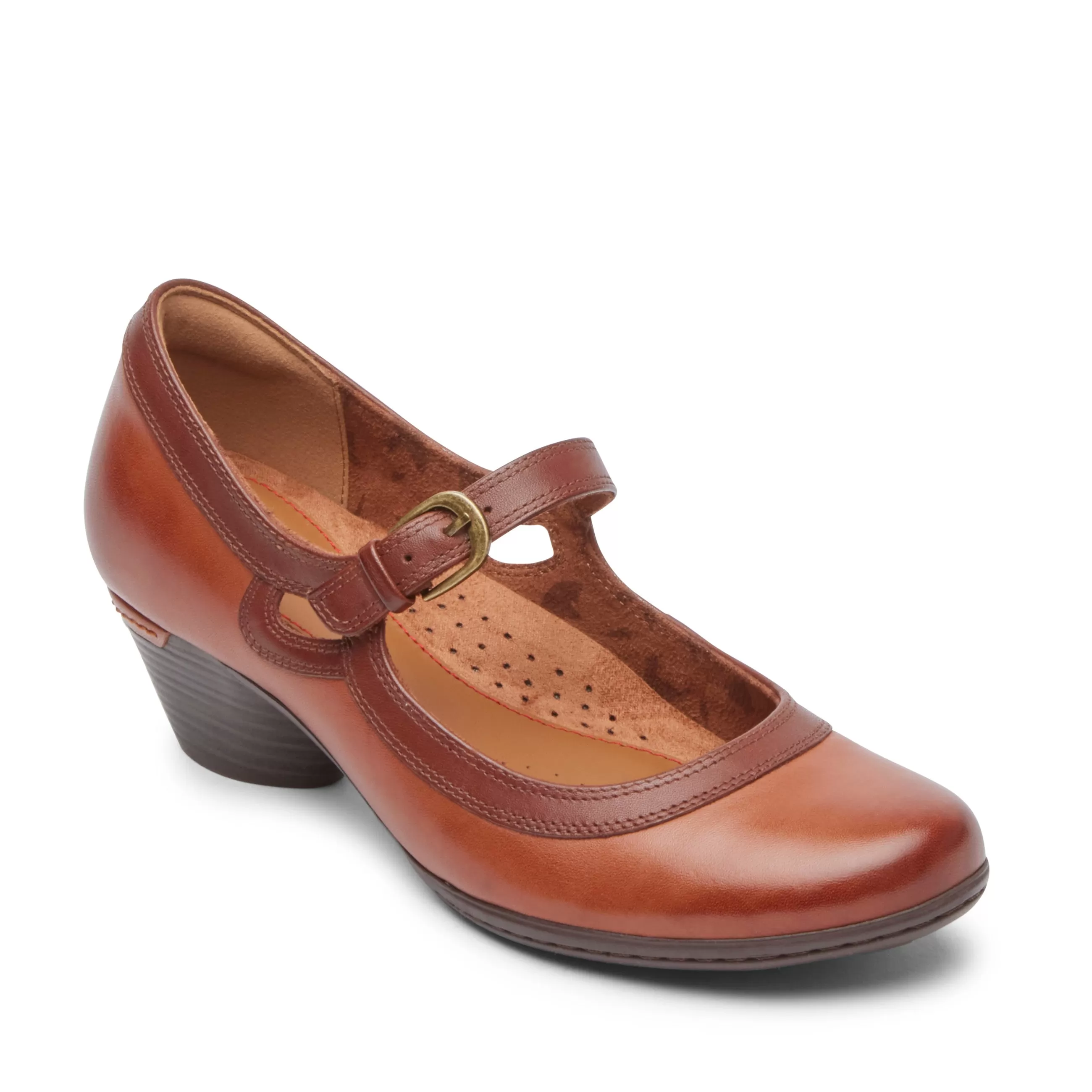 Women's Laurel Mary Jane